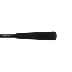 Wędka Delphin MonstaX - 2,40 m / 150 g / 2 składy